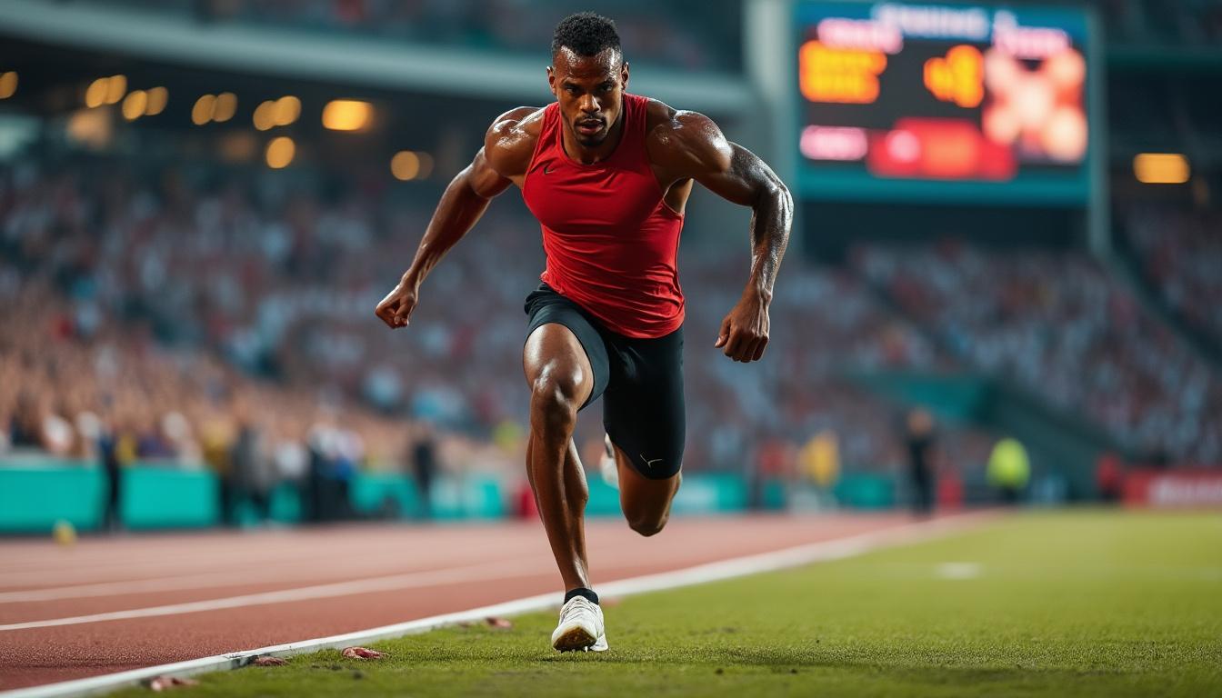 get the latest injury updates as of december 22, 2025, on key nfl players who are nearing a return to the field. stay informed on player statuses and game impact.