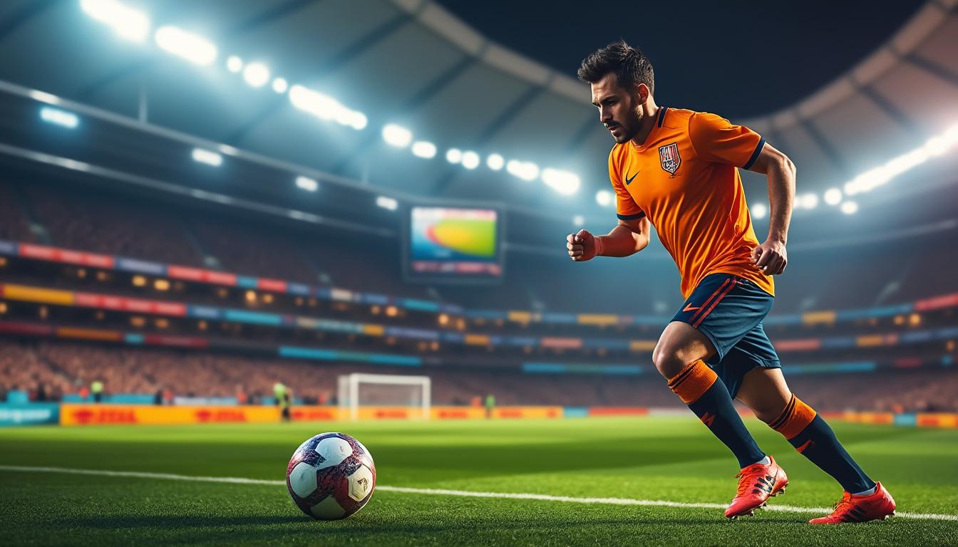 stay updated with the latest international football news, focusing on federation decisions that impact national teams worldwide.