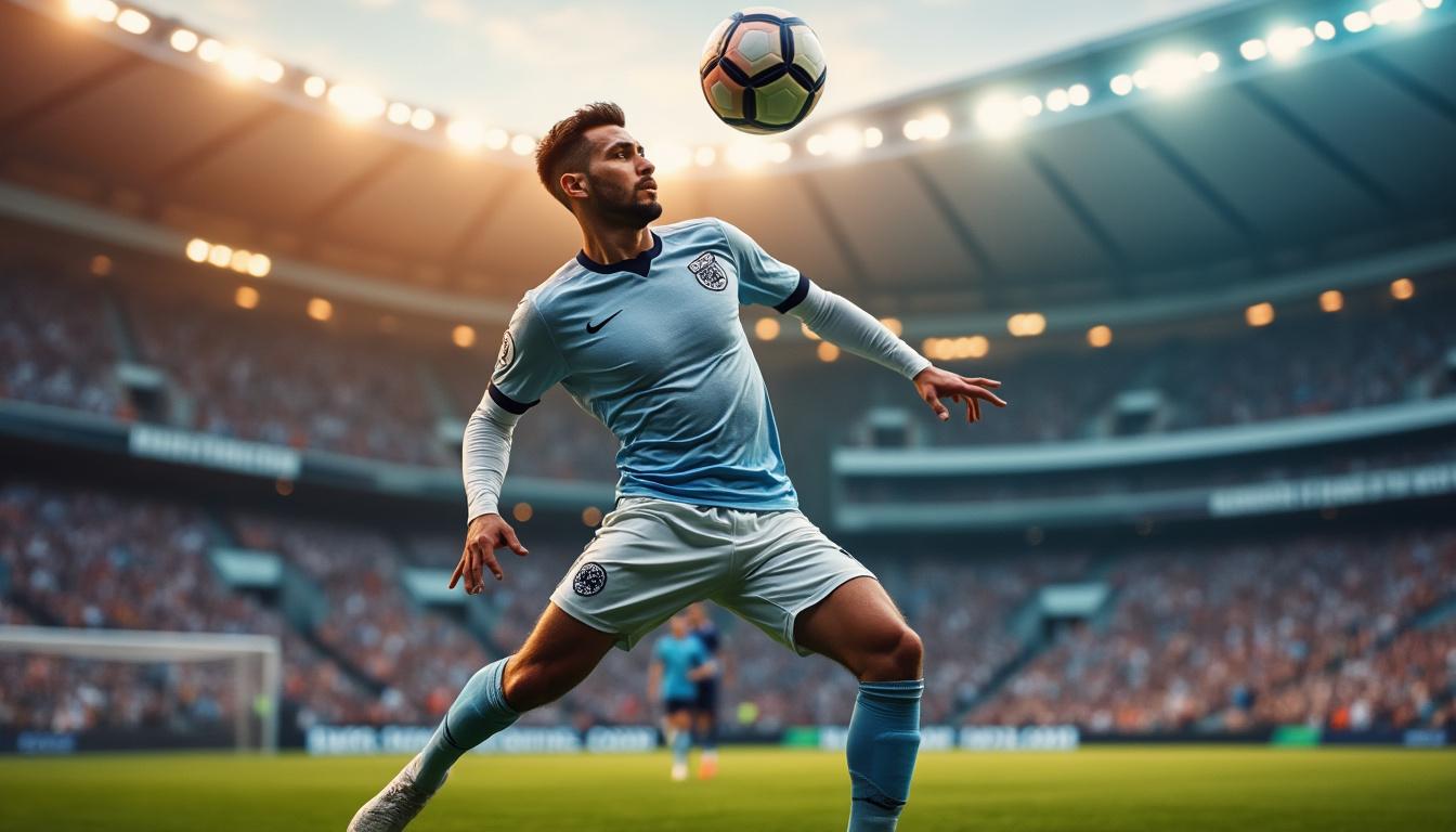 mvp race heats up as frontrunners begin to separate after week 16, setting the stage for a thrilling conclusion on december 27, 2025.