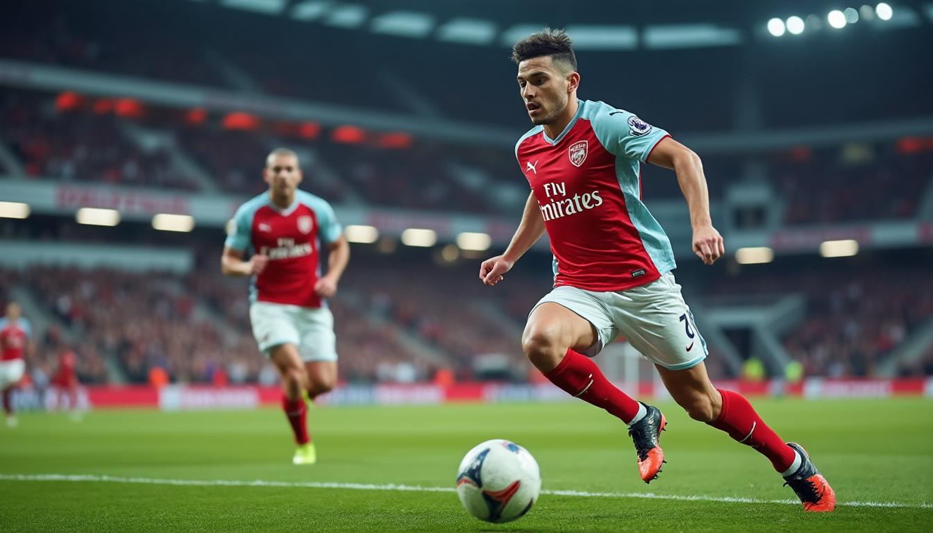 mvp race intensifies on december 27, 2025, as frontrunners pull ahead following week 16 performances.