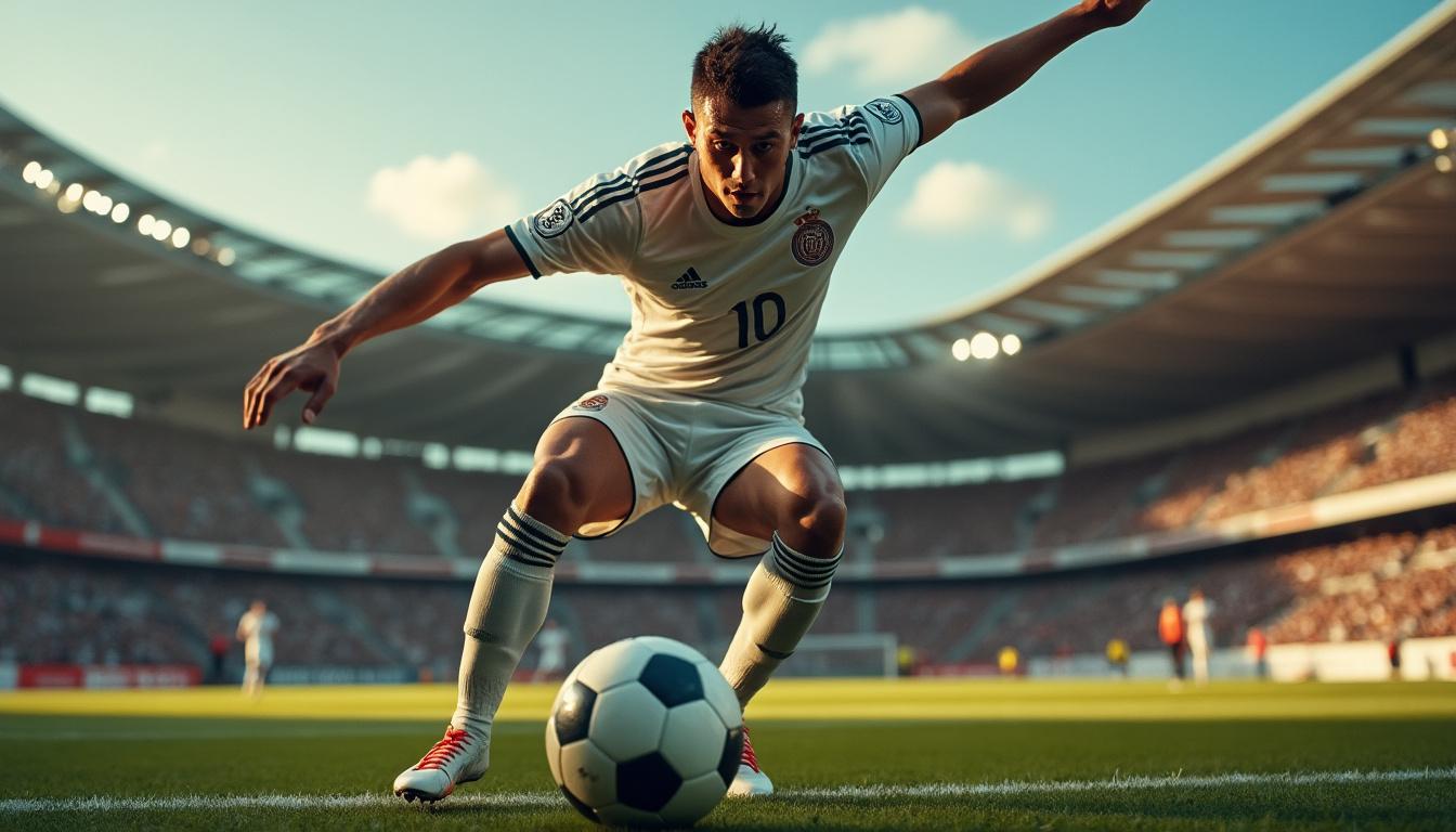 explore the major coaching decisions across the americas that are shaping the competitive landscape for early 2026, impacting teams' strategies and performance outlooks.