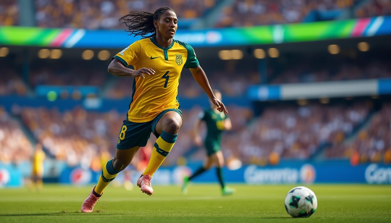 explore key coaching changes across the americas shaping the competitive landscape for early 2026. stay informed on how these decisions impact teams and tournaments.