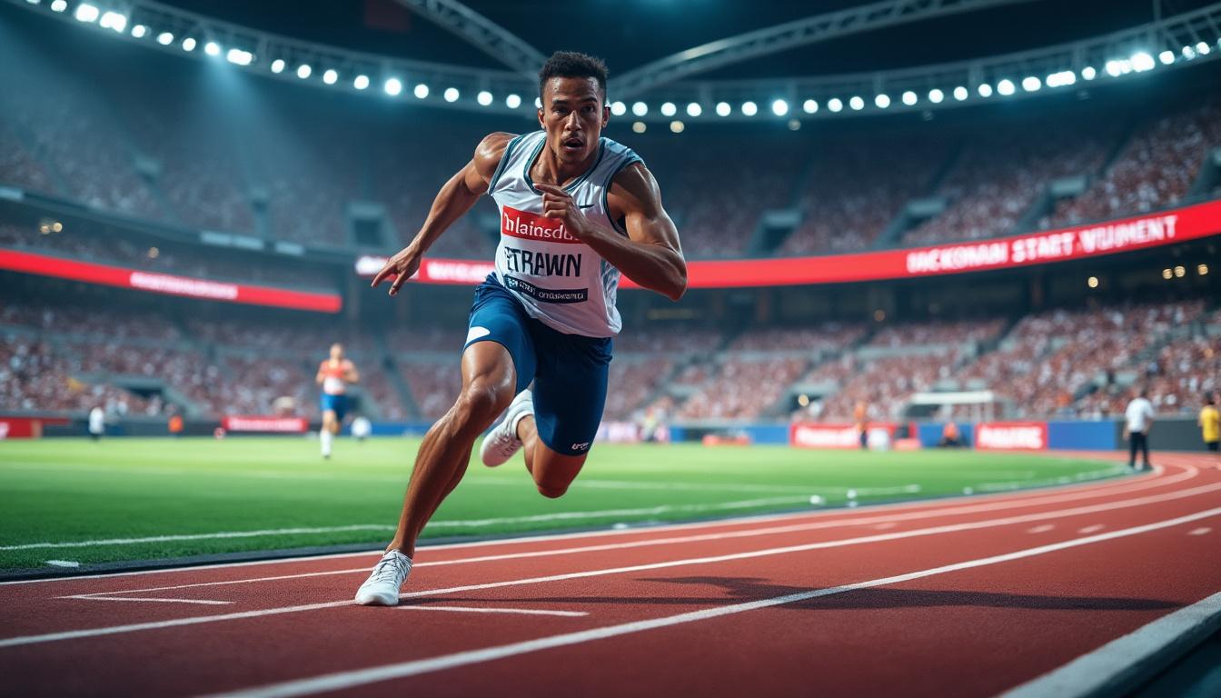 discover the top matches to watch on december 3, 2025. get expert insights and previews for the most anticipated games of the week.