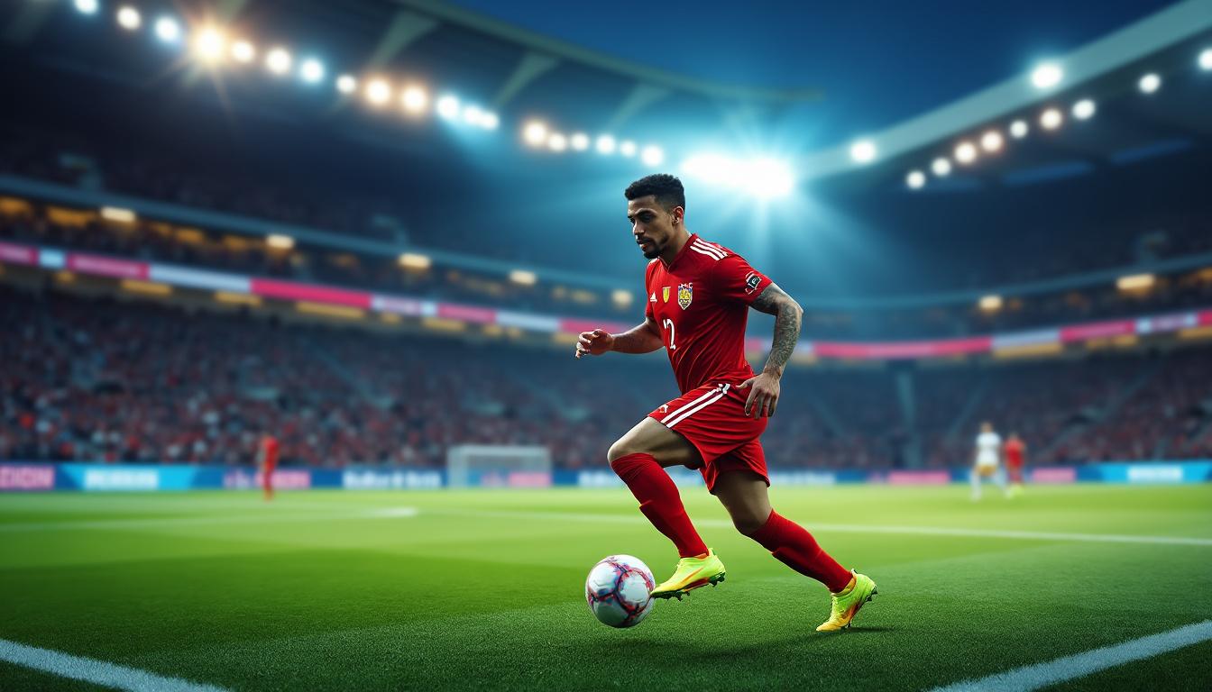 stay informed with midweek news focus for december 4, 2025, covering key developments poised to influence december standings. get the latest insights and analysis to stay ahead.