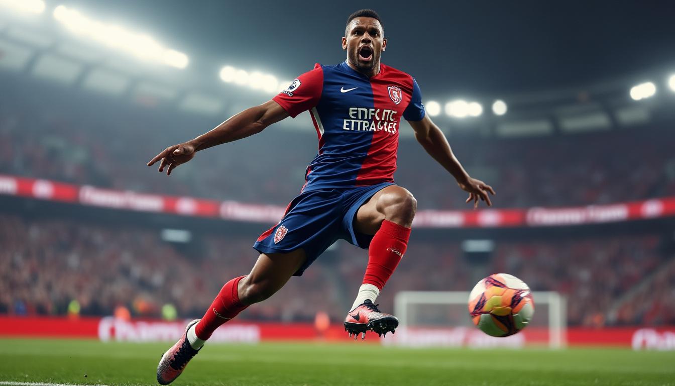 national teams across the americas are refining their tactical structures as they prepare for major competitions in 2025, aiming to enhance performance and secure victory.