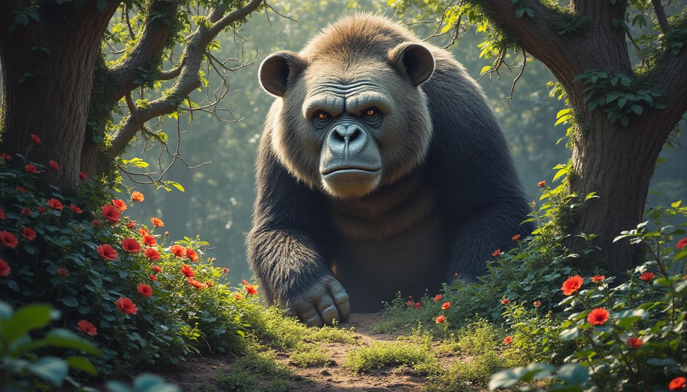 explore the evolving football landscapes across north and south america as emerging form trends shape the future of the game in both regions.