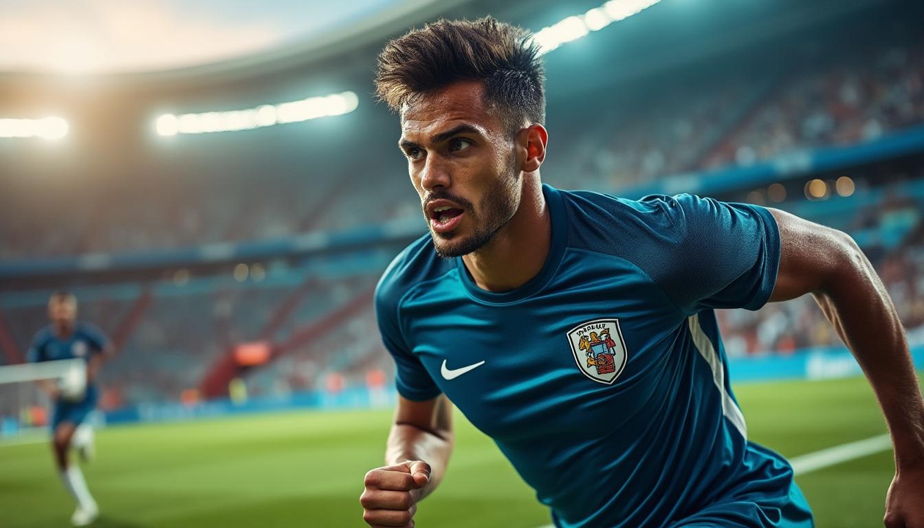 preview the packers vs vikings game on december 27, 2025, highlighting key matchups that could determine the division champion.