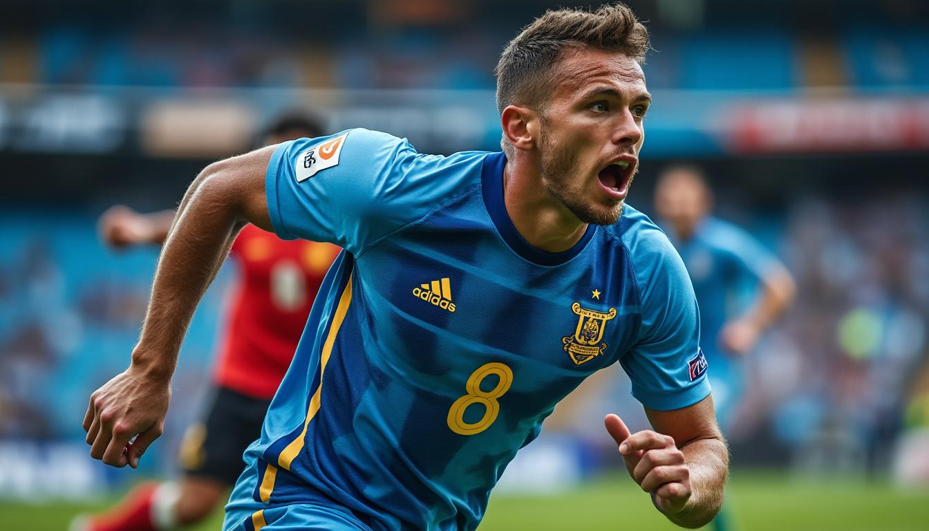 track the standout player performances as we enter december 2025 with our player form tracker. stay updated on the key athletes making waves this season.