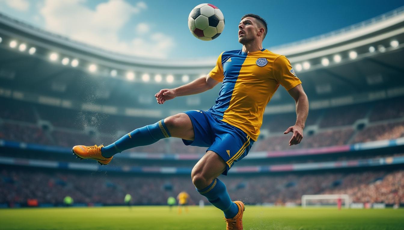 discover the key players poised to shape the most exciting moments of the weekend in player impact watch for december 6, 2025. stay ahead with insights on game-changing performances and matchups.