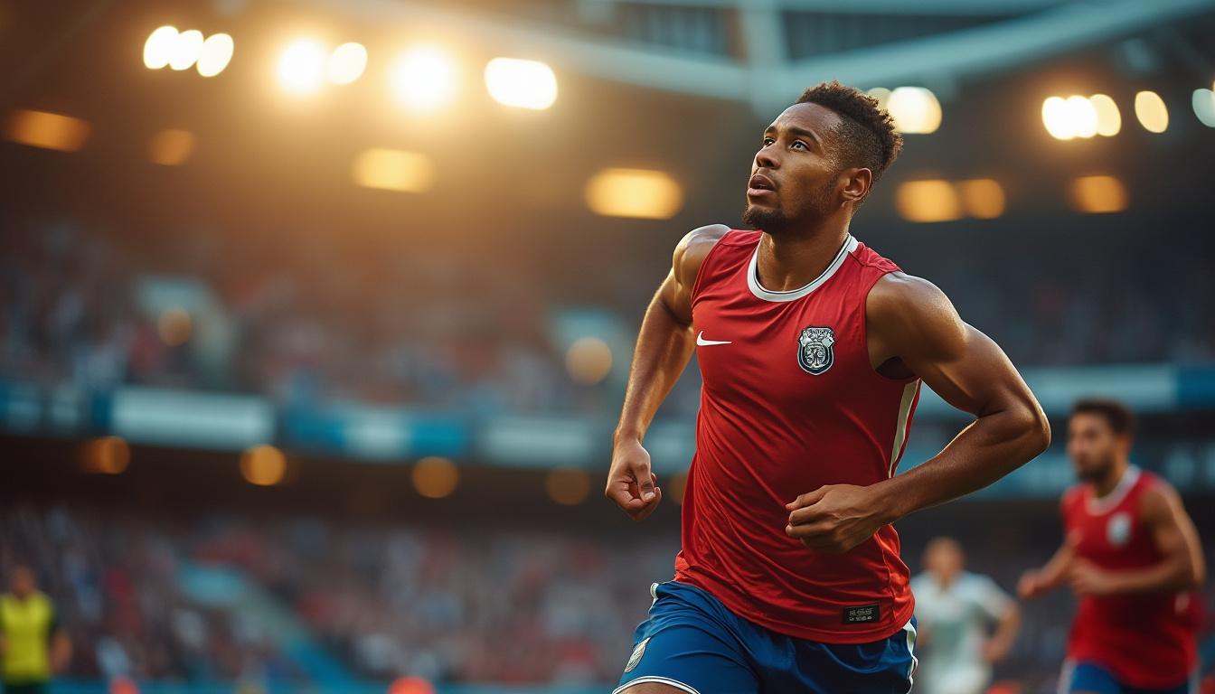 discover the key players who could shape the biggest moments in sports this weekend with player impact watch for december 6, 2025. stay ahead with expert insights and game-changing predictions.