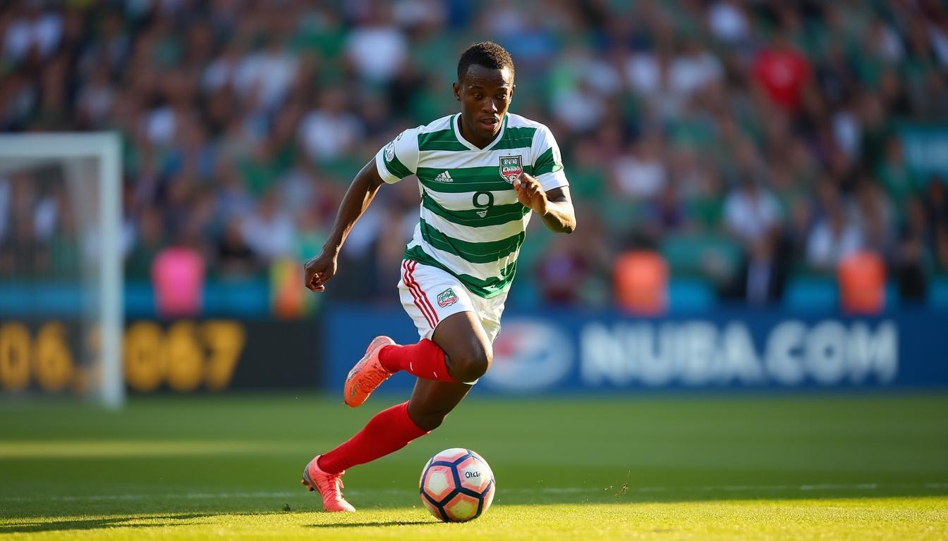 experience the rising intensity of the playoff atmosphere on december 26, 2025, and discover how the dynamics shift as january approaches.