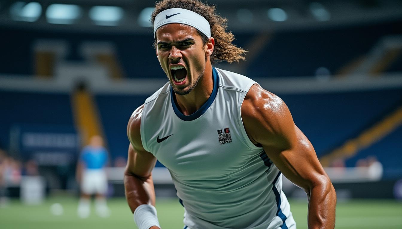 explore how the playoff atmosphere intensifies on december 26, 2025, and discover the key changes that come with the approach of january.