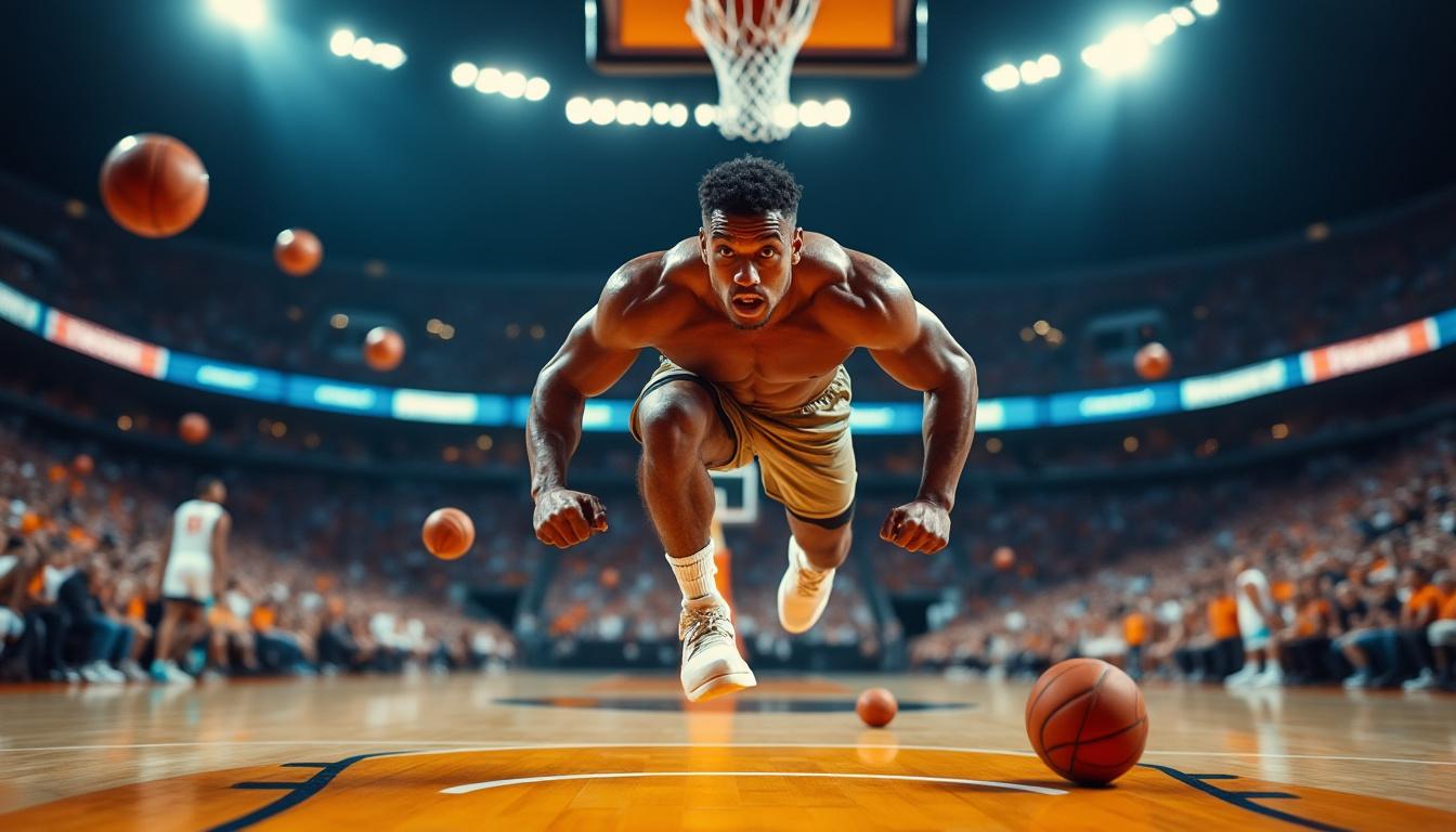 stay updated on the latest playoff scenarios as of december 24, 2025, highlighting teams nearing clinching their playoff spots and key matchups shaping the postseason.