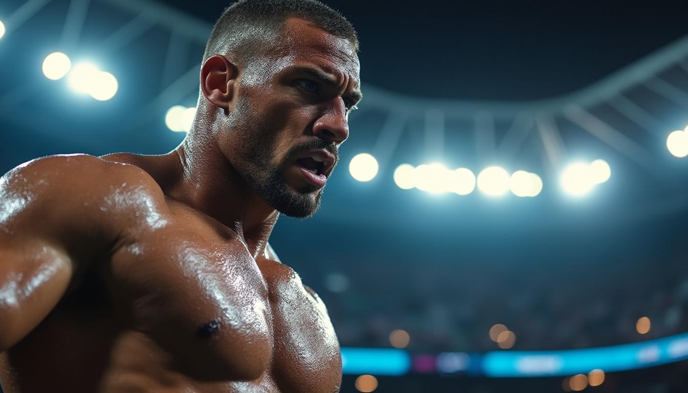 get the latest playoff scenarios update for december 24, 2025, including teams on the verge of clinching their spots and key matchups to watch.