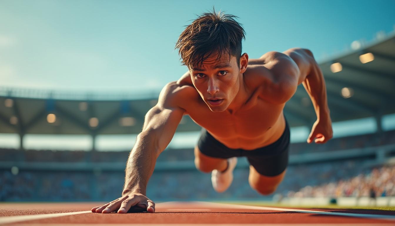 discover the rising talent spotlight for december 3, 2025, showcasing young players ready to deliver breakthrough performances and make a mark in their sports careers.