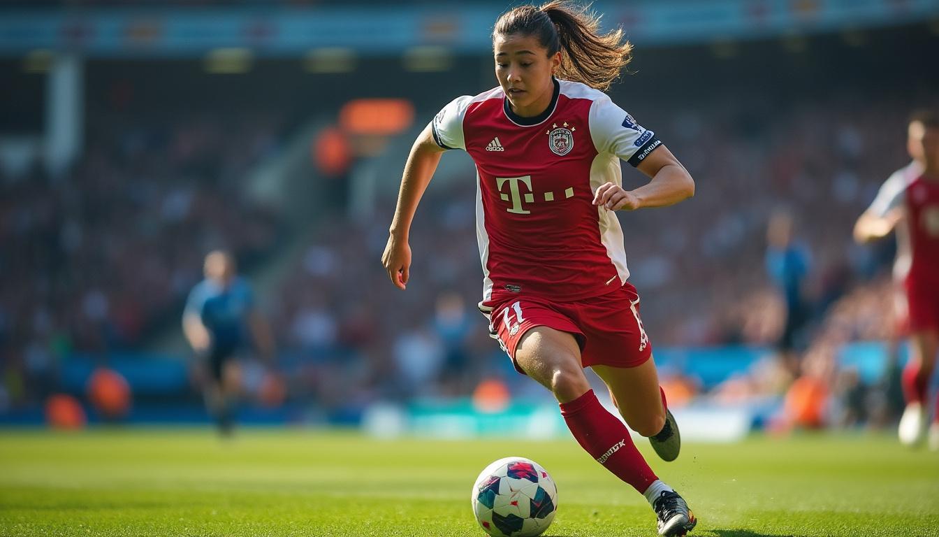discover the latest team form guide for december 3, 2025, highlighting the clubs demonstrating the most consistency this week. stay updated on top-performing teams and their recent match results.