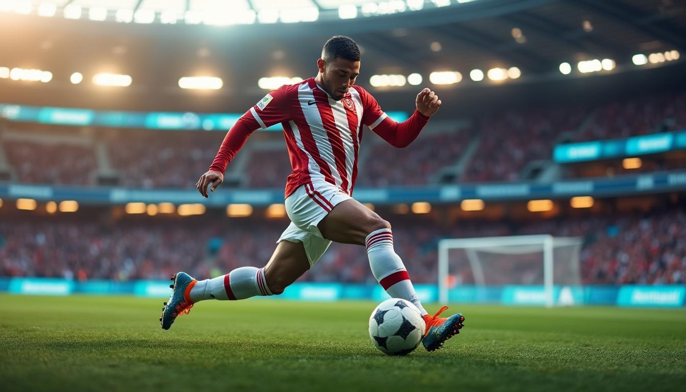 discover the latest team power rankings for december 4, 2025, highlighting the strongest sides as they gear up for mid-december matchups.