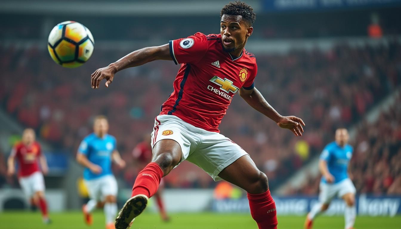 discover the latest team power rankings for december 4, 2025, highlighting the strongest sides as they gear up for mid-december clashes. stay updated on top teams and key contenders.