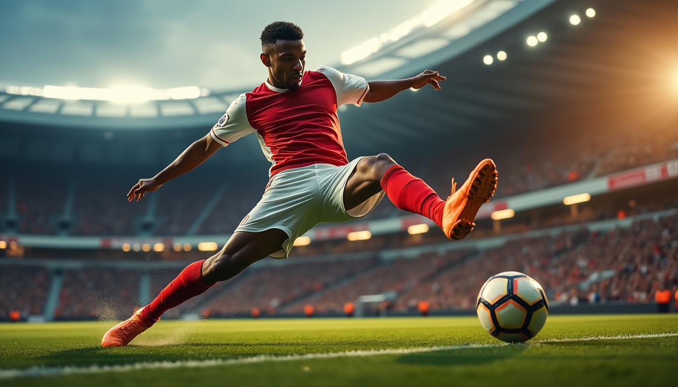 explore the top nfl teams poised to make a strong run for super bowl lx in early 2026. discover key franchises to watch and their chances of reaching the big game.