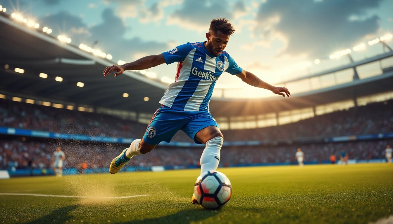 veteran leaders rise to the occasion, leveraging their experience to guide teams through high-pressure matches and deliver crucial performances.