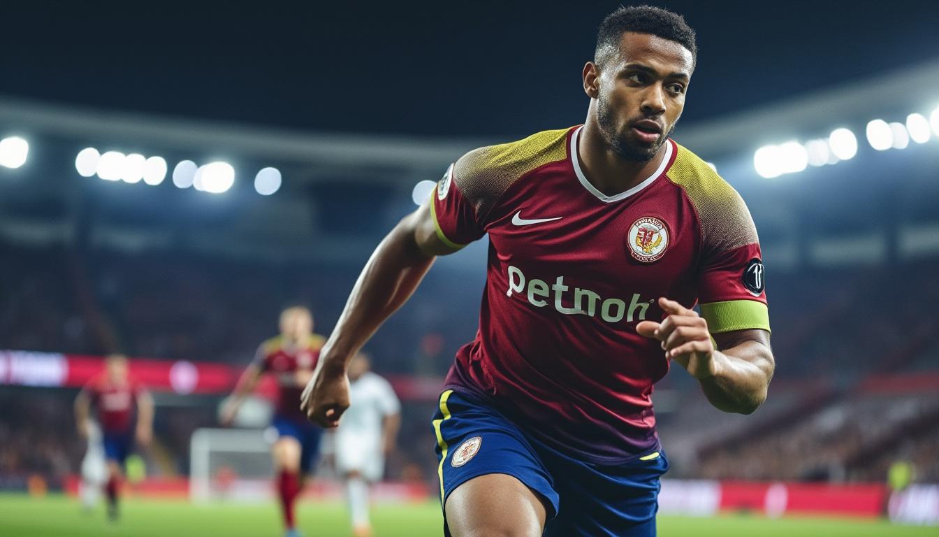 veteran leaders rise to the challenge, showcasing their vital experience in high-pressure matches to guide their teams to victory.