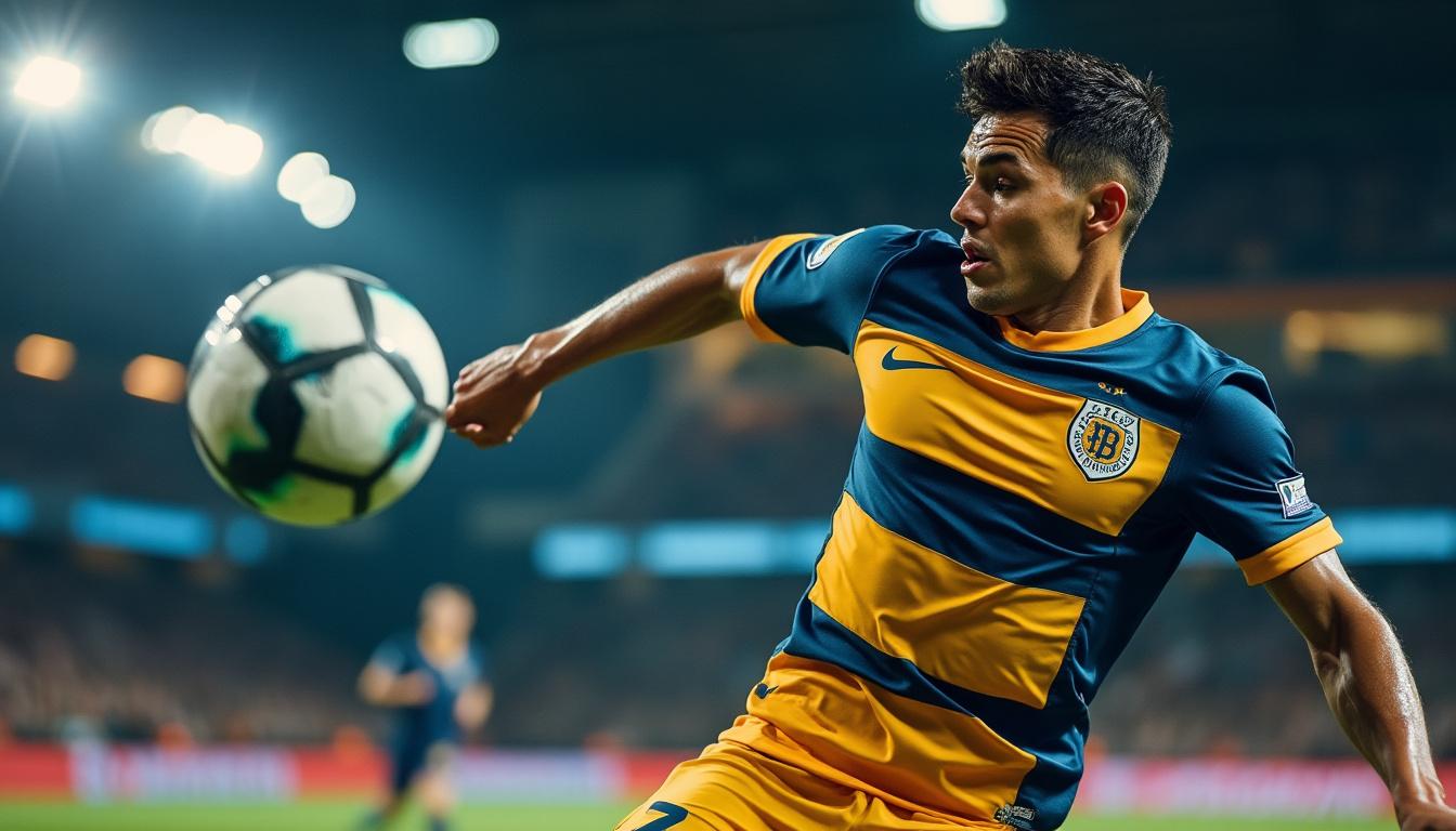 discover the key matchups in the week preview for december 2, 2025, that are most likely to impact the playoff race and shape the postseason landscape.