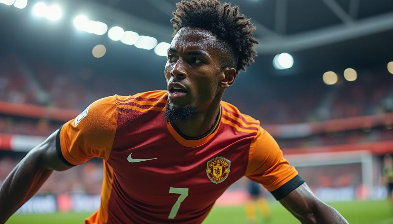 get an in-depth preview of the key matchups on december 2, 2025, that are most likely to influence the playoff race. stay ahead with expert analysis and insights.