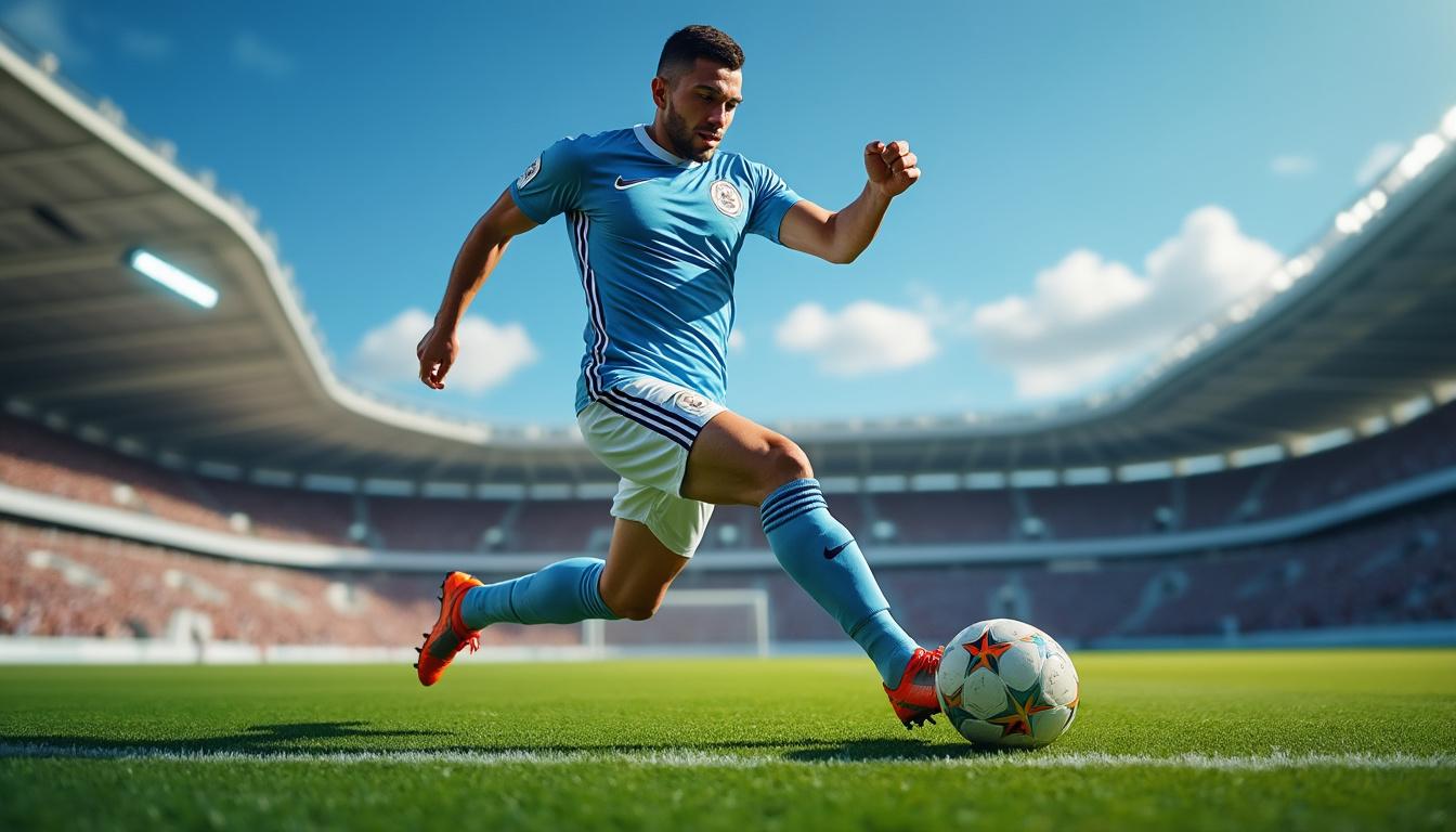 discover expert weekend match predictions for december 5, 2025, highlighting the top contenders best positioned for a crucial win. stay ahead with our detailed analysis and insights.