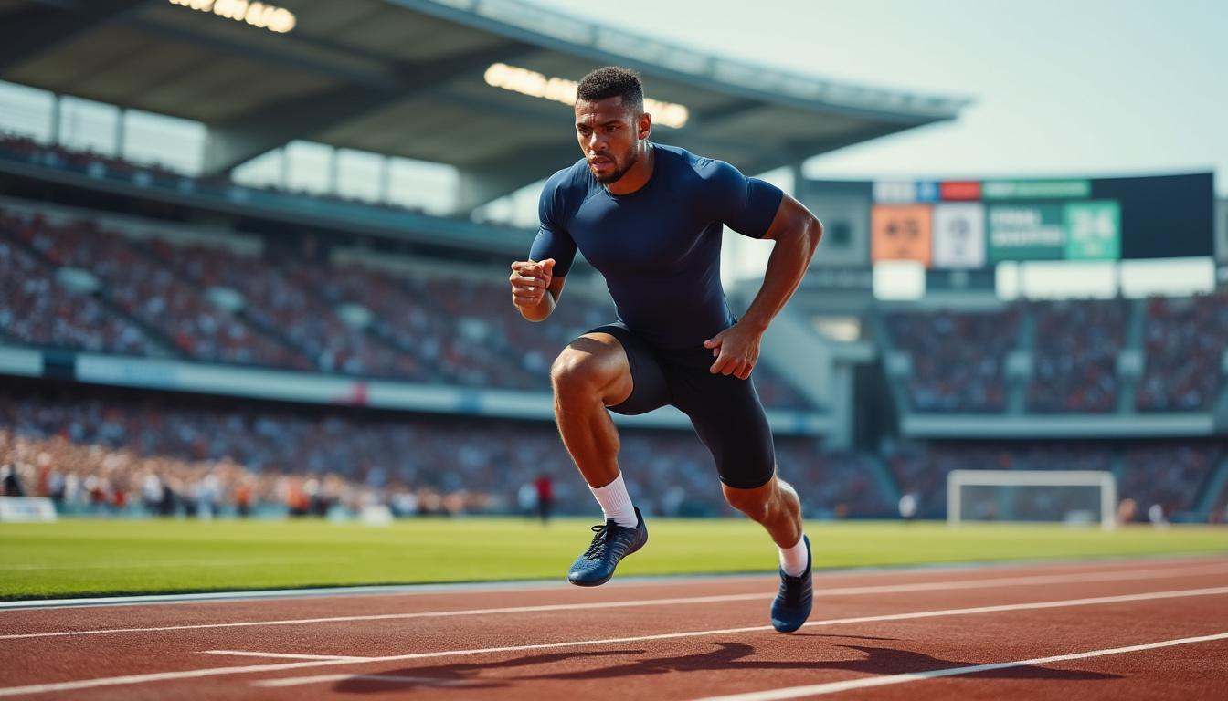 get expert weekend match predictions for december 5, 2025, highlighting the top contenders best positioned for a crucial win. stay ahead with insightful analysis and betting tips.