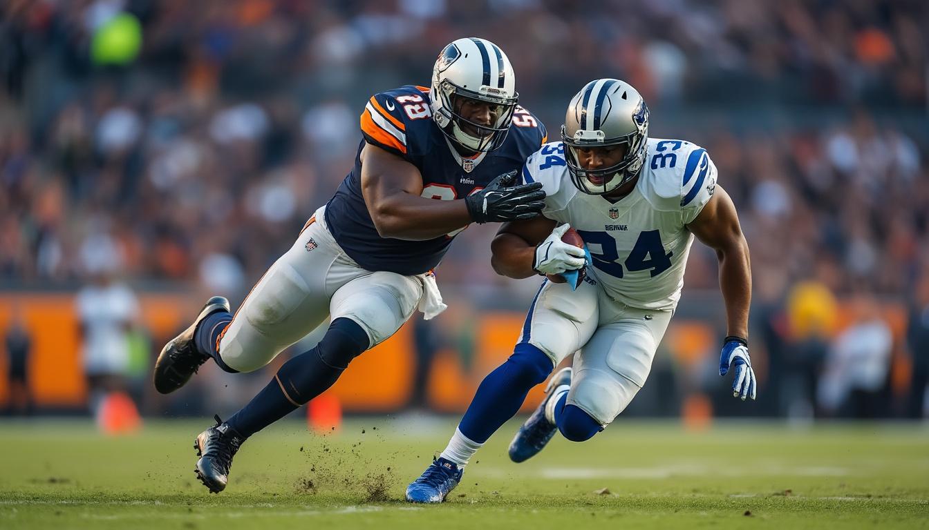 discover the challenges patriots quarterback drake maye must overcome to lead his team to victory in super bowl lx.