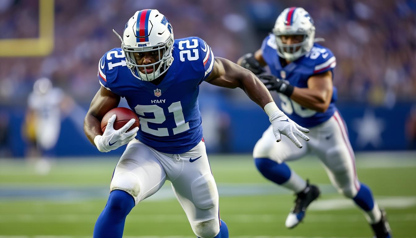 discover everything about nfl honors 2026: detailed award categories, top storylines, and how to watch the event live. stay updated with the latest insights and coverage.