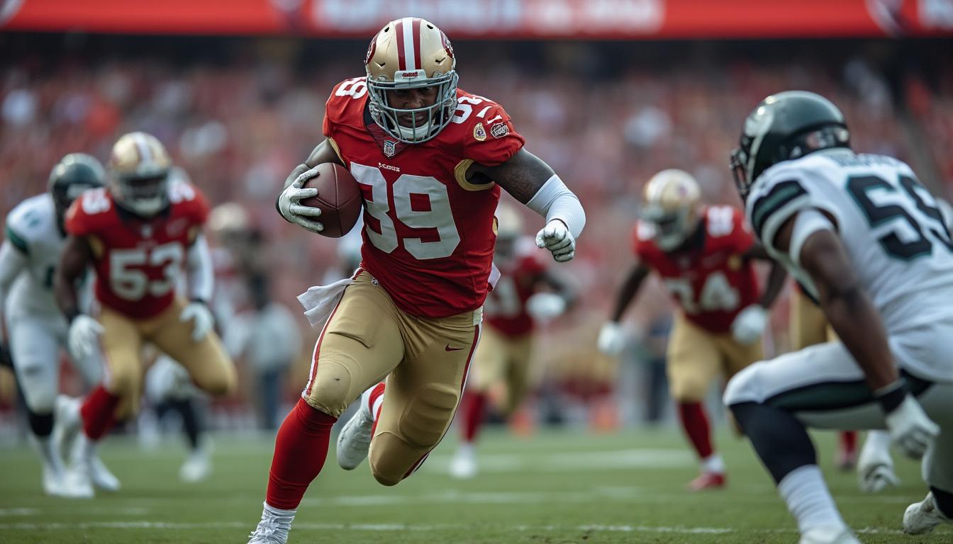 explore how the new england patriots' roster and identity transformed under coach mike vrabel, shaping their super bowl blueprint for success.