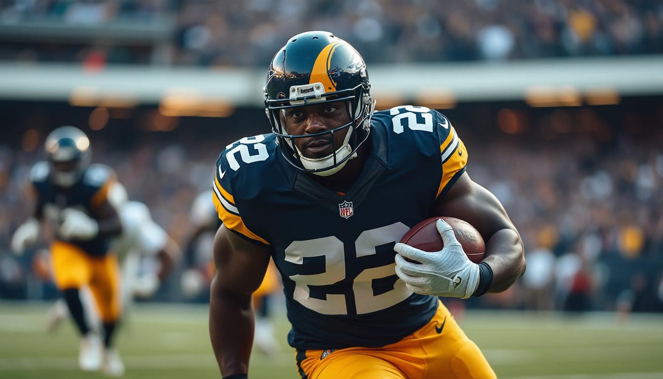 roger goodell supports bill belichick's hall of fame induction, exploring his impact and what this means for the 2026 class.