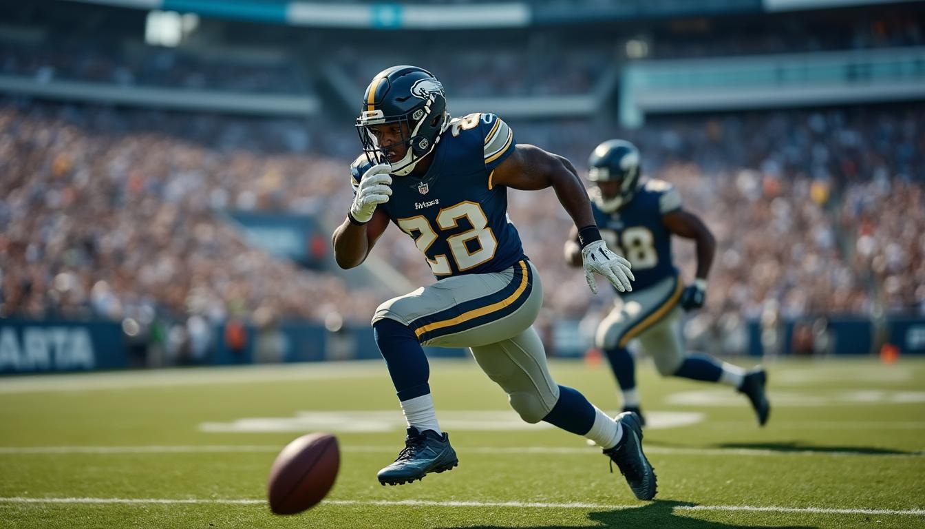 discover the ultimate super bowl lx week guide with key event schedules and tips on how to watch every moment live. stay updated and don't miss any action!