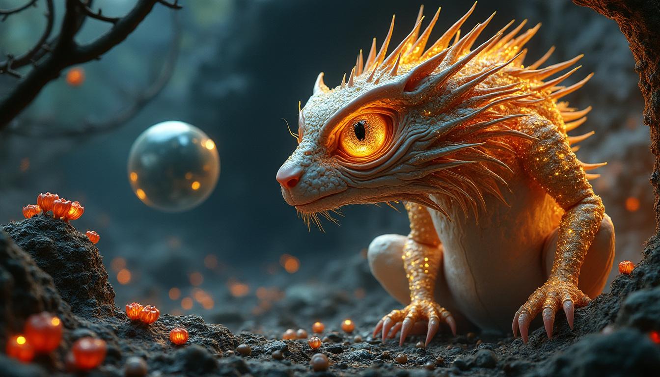 discover the ultimate super bowl lx week guide with key event schedules and tips on how to watch everything live. stay informed and never miss a moment of the action!