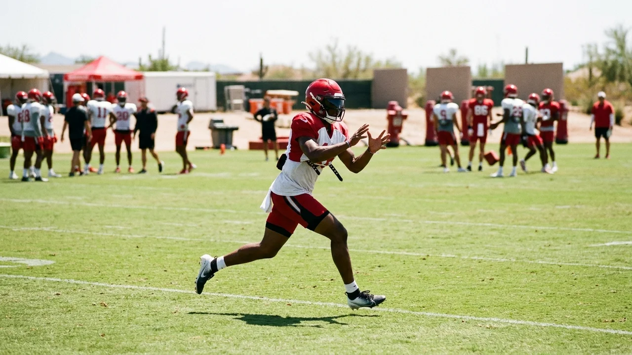 Arizona-Cardinals-and-State-Farm-Stadium-and-Dave-Pasch