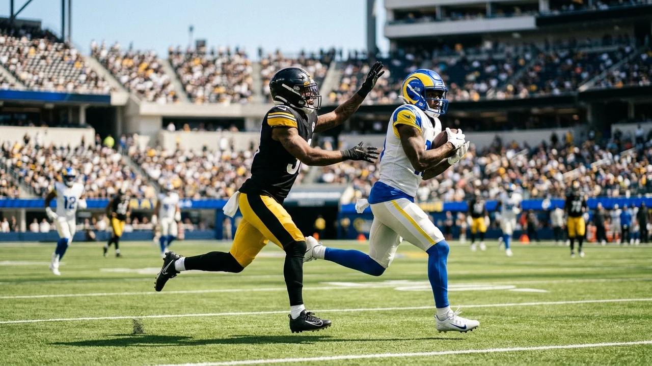 Donte-Jackson-and-Pro-Football-Focus-and-NFL-contract-talks