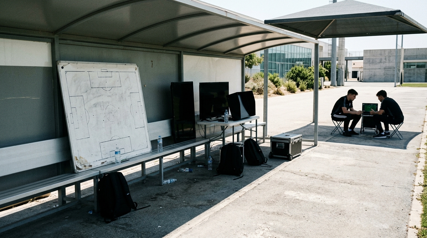 map-control-and-B-site-and-defenders