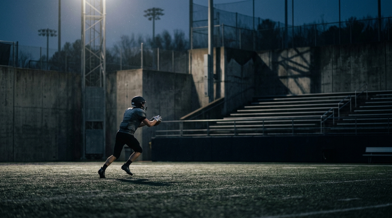 NFL Policy and the Limits of Local Authority