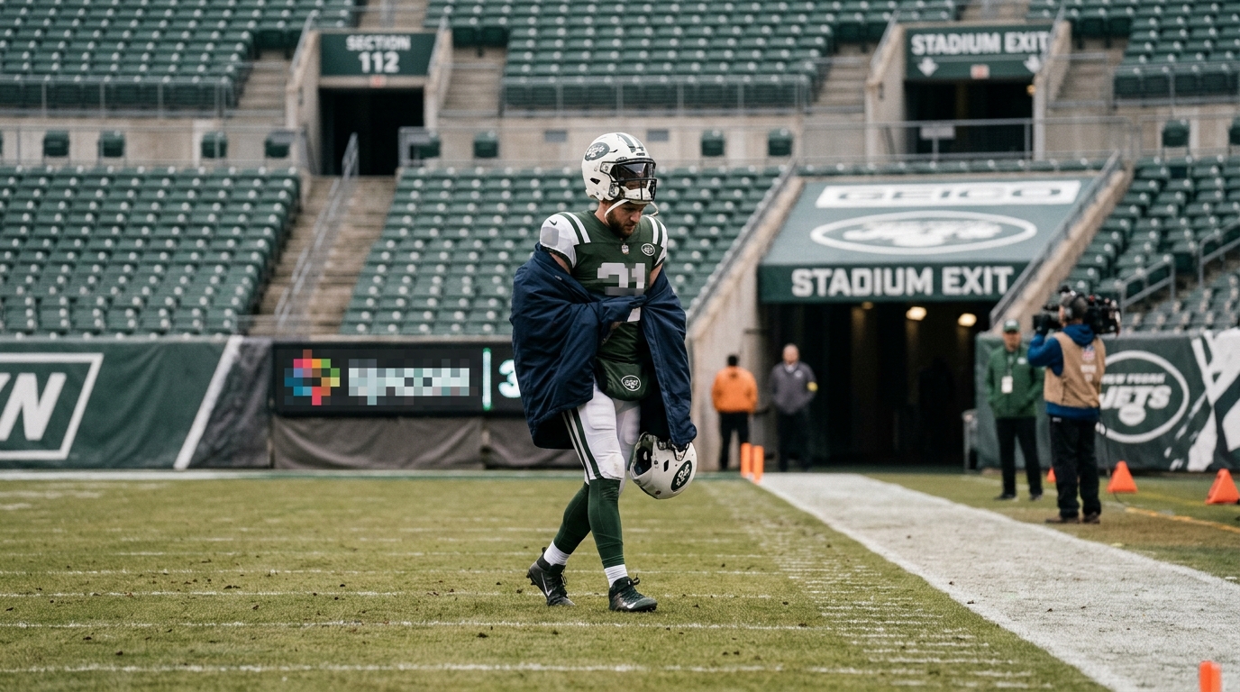Geno-Smith-and-Davie-Police-Department-and-NFL