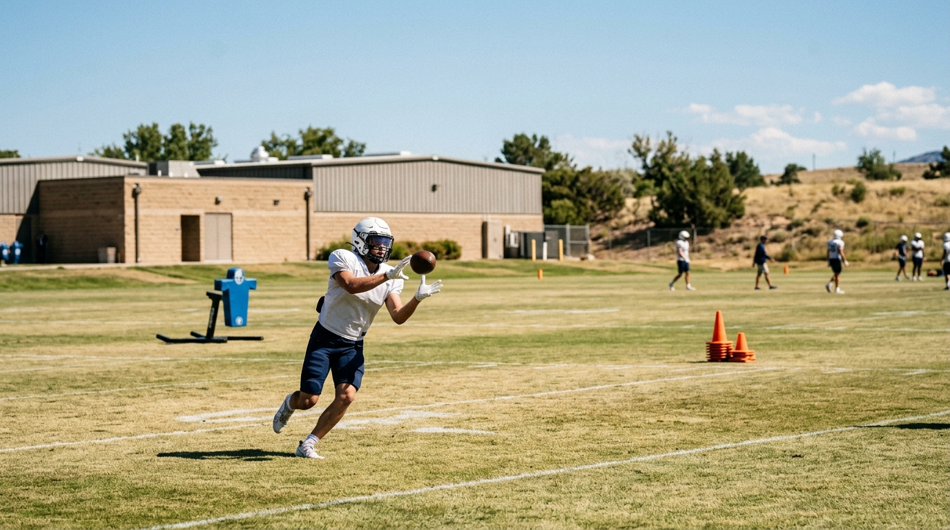 Brendan-Sorsby-and-Texas-Tech-and-Curt-Cignetti-transfer-news