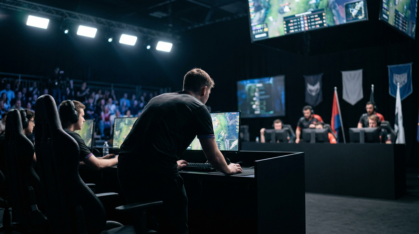 Turning Points and Tensions: Recent Metrics and Head-to-Head Records