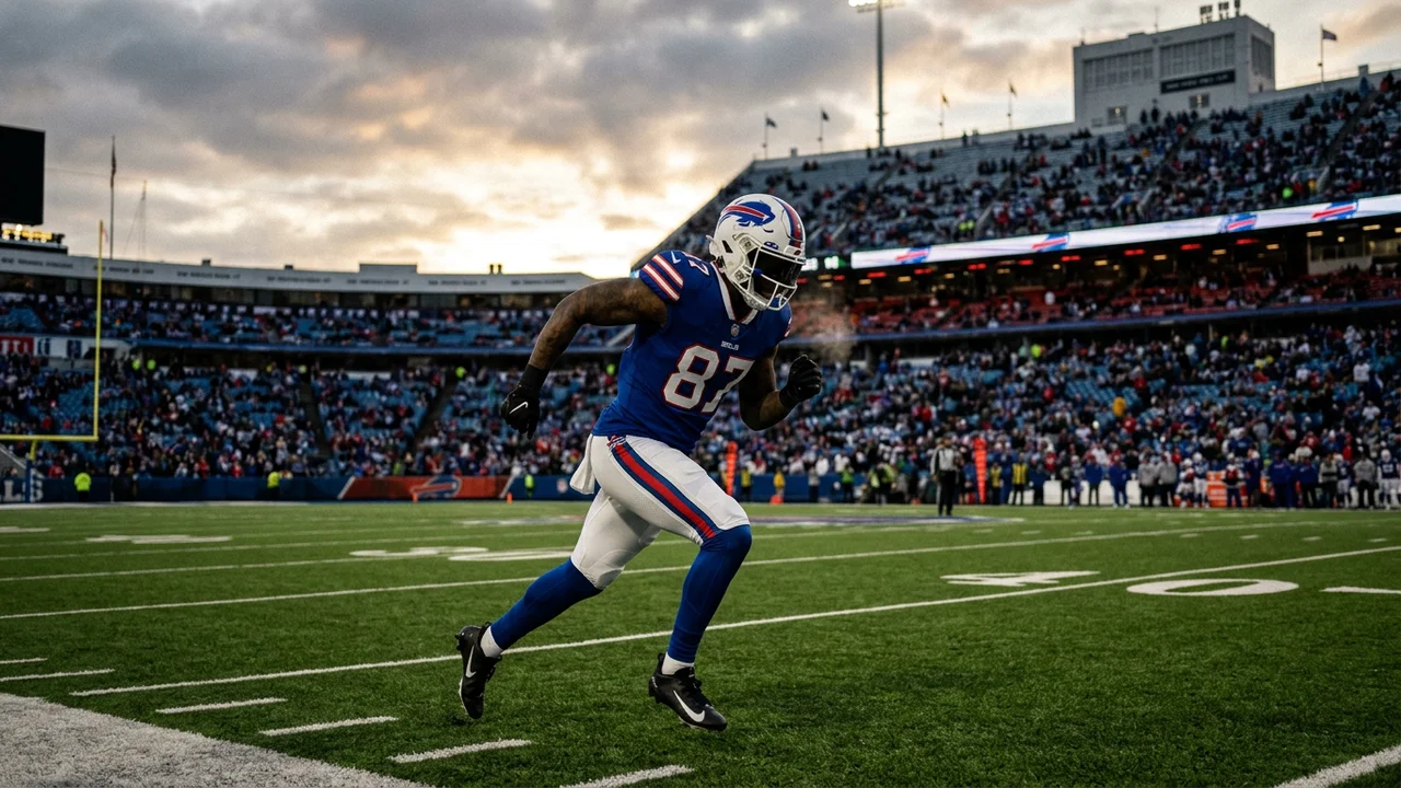 Maxwell-Hairston-and-Brandon-Beane-and-Davison-Igbinosun