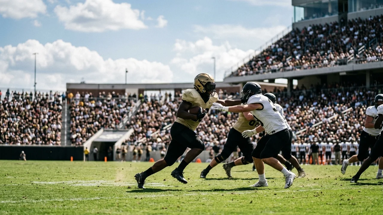 Saints' Kamara Nears Restructured Deal Amid Cap Strategy