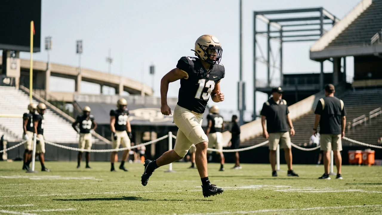 Alvin-Kamara-and-Brad-Cicala-and-Mickey-Loomis-contract-talks