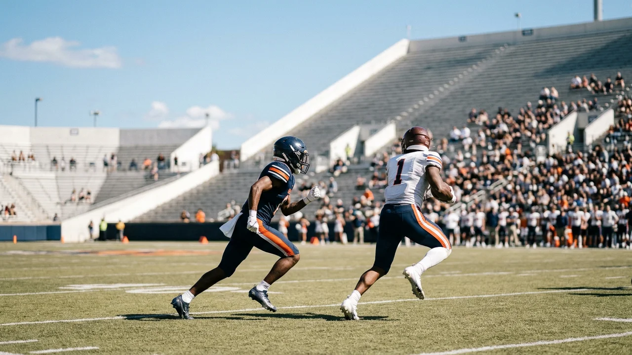 Denver-Broncos-cornerback-room-and-Patrick-Surtain-II-and-Riley-Moss-contract-talks