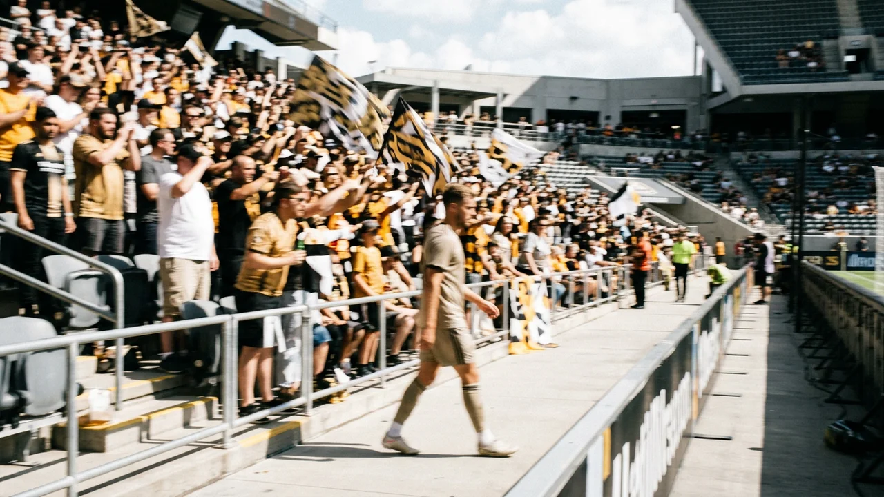 Saints Supporters Demand Answers as NCAA Rules Shift
